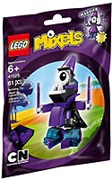 Набор LEGO Магнифо