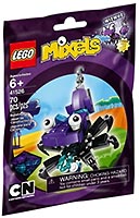 Набор LEGO Визвуз