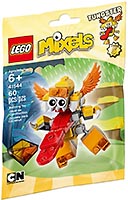 Набор LEGO Тангстер