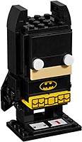 Набор LEGO 41585 Бэтмен