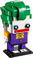Набор LEGO 41588 Джокер
