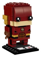 Набор LEGO 41598 Флэш