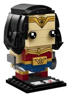 Набор LEGO 41599 Чудо-женщина