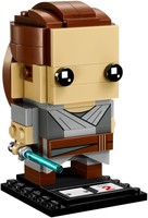 Набор LEGO 41602 Рей