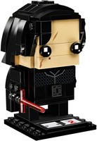 Набор LEGO 41603 Кайло Рен