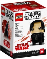 Набор LEGO Кайло Рен