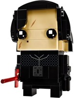 Набор LEGO Кайло Рен