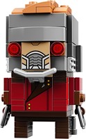 Набор LEGO Звездный лорд