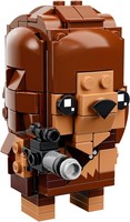 Набор LEGO Чубакка