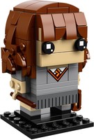 Набор LEGO 41616 Гермиона Грейнджер