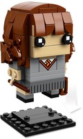 Набор LEGO Гермиона Грейнджер