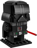 Набор LEGO 41619 Дарт Вейдер