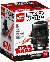 Набор LEGO Дарт Вейдер