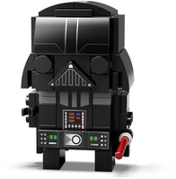 Набор LEGO Дарт Вейдер
