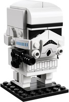 Набор LEGO 41620 Штурмовик