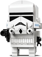 Набор LEGO Штурмовик