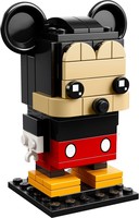 Набор LEGO 41624 Микки Маус