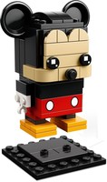 Набор LEGO Микки Маус