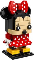 Набор LEGO 41625 Минни Маус