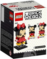 Набор LEGO Минни Маус