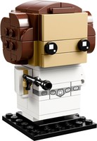 Набор LEGO 41628 Принцесса Лея
