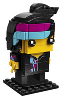 Набор LEGO 41635 Wildstyle