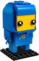 Набор LEGO 41636 Benny