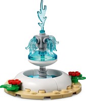 Набор LEGO Heartlake City Grand Hotel