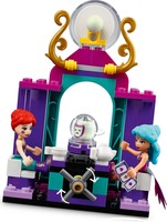 Набор LEGO Magical Caravan