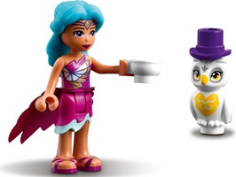 Набор LEGO Magical Caravan