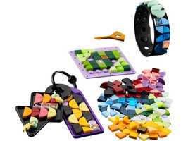 Набор LEGO 41808 Hogwarts Accessories Pack