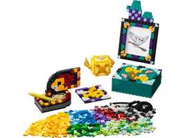 Набор LEGO 41811 Hogwarts Desktop Kit