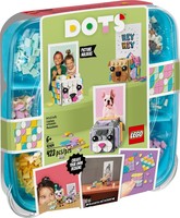 Набор LEGO Animal Picture Holders