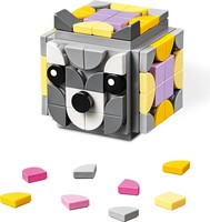 Набор LEGO Animal Picture Holders