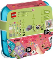 Набор LEGO Animal Picture Holders