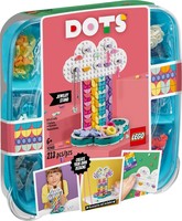 Набор LEGO Rainbow Jewelry Stand