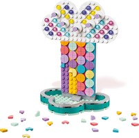 Набор LEGO Rainbow Jewelry Stand