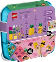 Набор LEGO Pineapple Pencil Holder