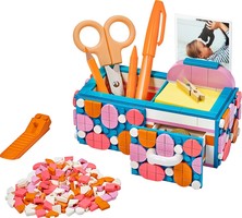 Набор LEGO 41907 Desk Organizer