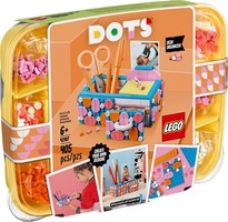 Набор LEGO Desk Organizer