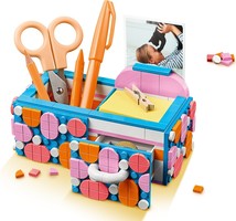 Набор LEGO Desk Organizer