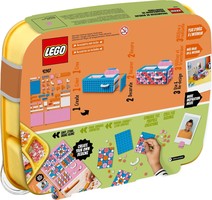 Набор LEGO Desk Organizer