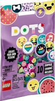Набор LEGO Extra DOTS - Series 1