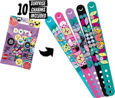 Набор LEGO Extra DOTS - Series 1