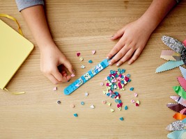 Набор LEGO Extra DOTS - Series 1