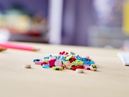 Набор LEGO Extra DOTS - Series 1