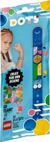 Набор LEGO Go Team! Bracelet