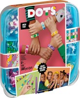 Набор LEGO Creative Friendship Bracelets Pack