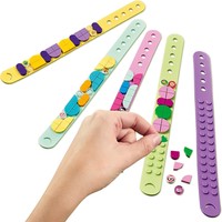 Набор LEGO Creative Friendship Bracelets Pack