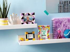 Набор LEGO Picture Frame